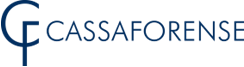 Cassa Forense