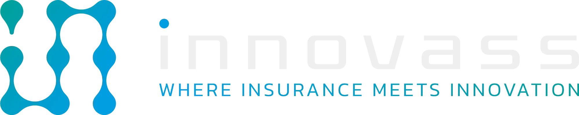 Innovass