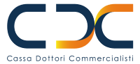Cassa Dottori Commercialisti