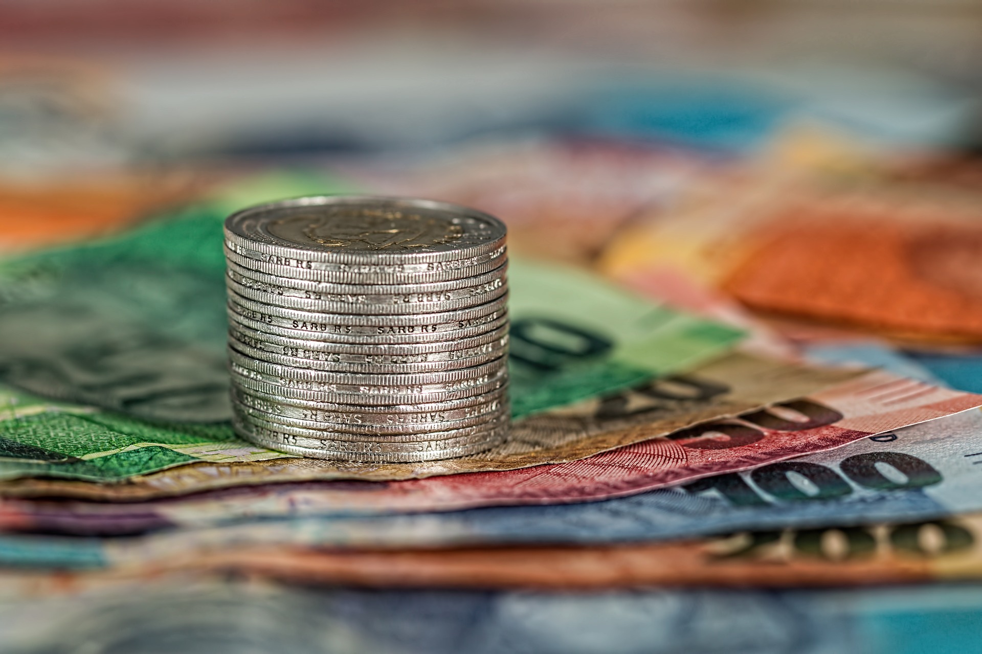 Agenti in Attività Finanziaria