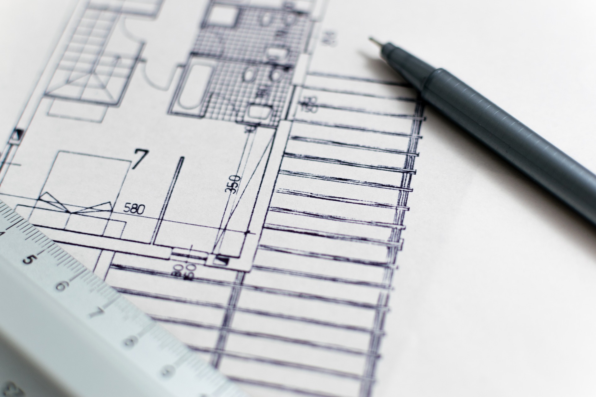 Architetti