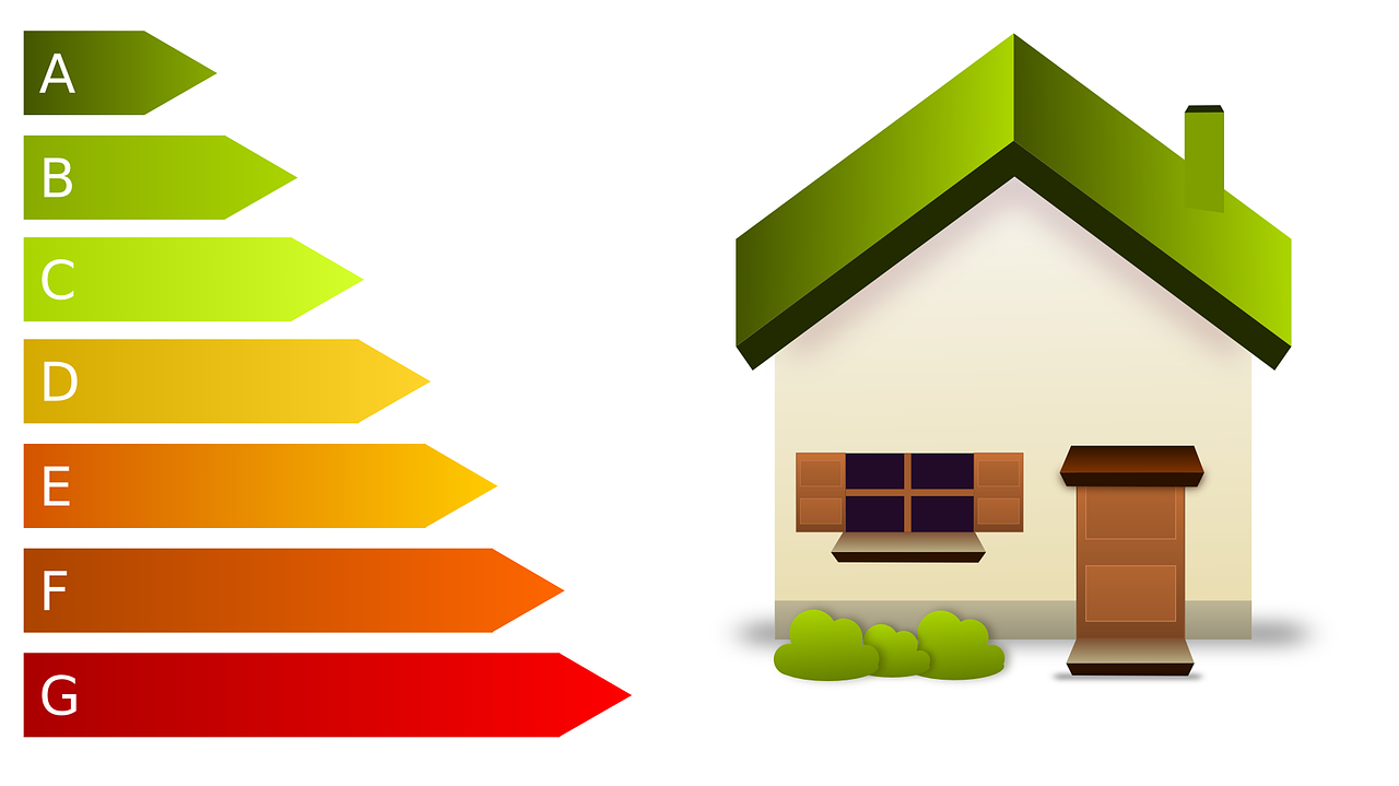 Certificazione Energetica Stand Alone
