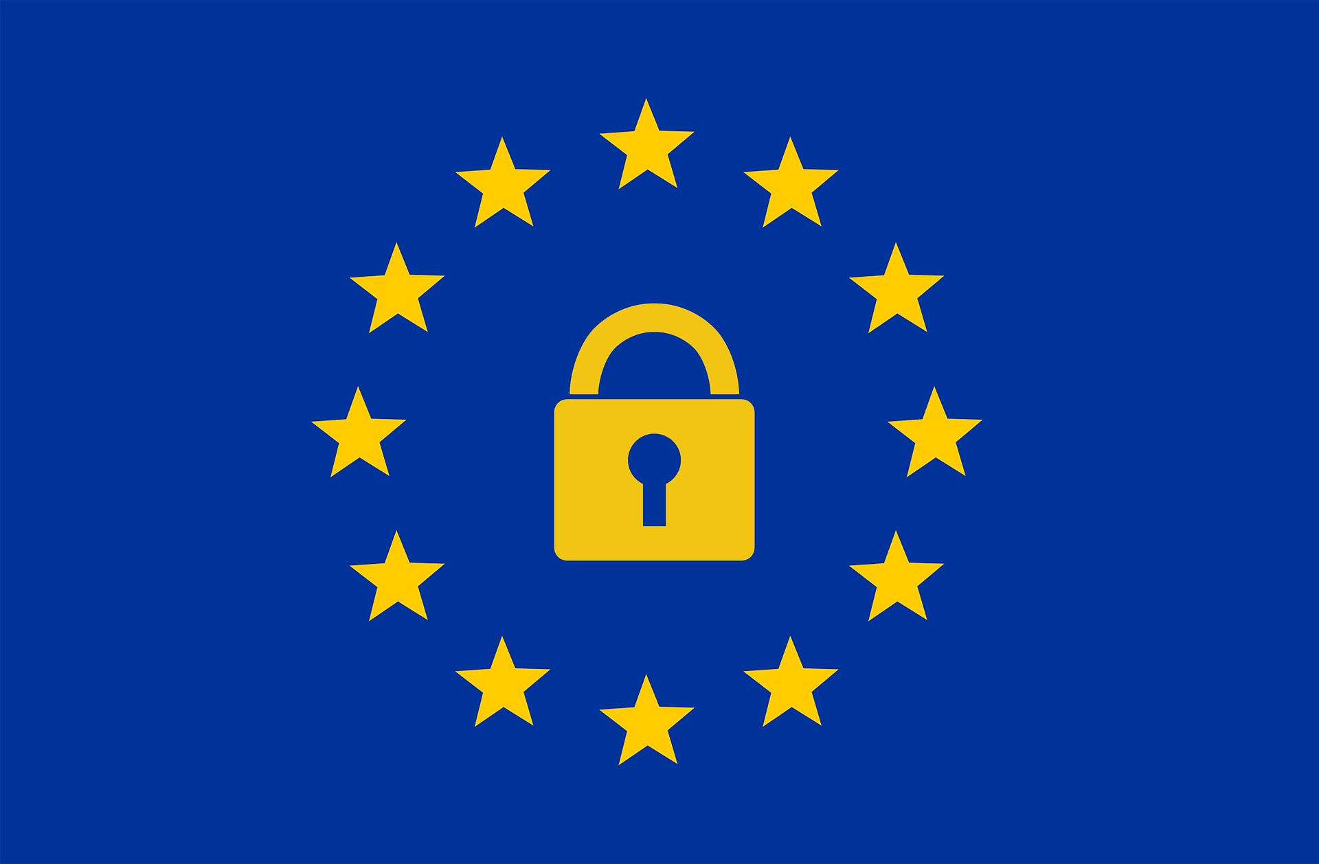 DPO - Data Protection Officer dipendente pubblico