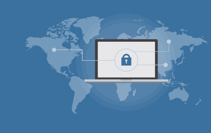 CYBER RISK